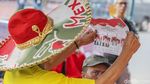 TPS Unik Bertema Piala Dunia