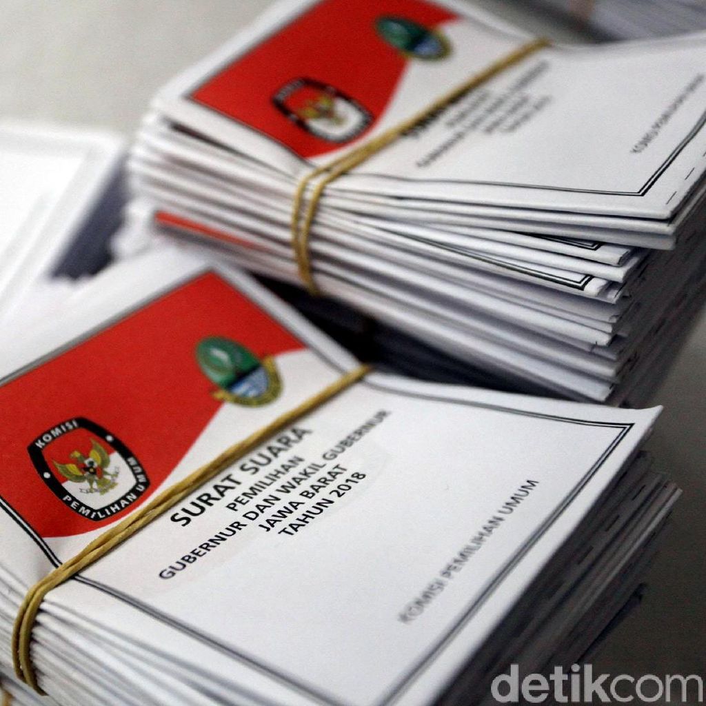 DetikNews - Berita hari ini di Indonesia dan Internasional DetikNews - Berita hari ini di Indonesia dan Internasional
