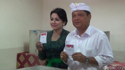 Mantra-Kerta Tak Percaya Hitung Cepat yang Menangkan Koster Mantra-Kerta Tak Percaya Hitung Cepat yang Menangkan Koster