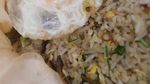 8 Nasi Goreng Kampung Sedap Pilihan Netizen Buat Sarapan