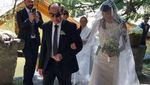 Happy Wedding Kelly Tandiono!