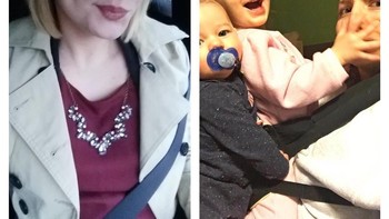 Selfie lagi...Foto: instagram.com/gottoddlered/