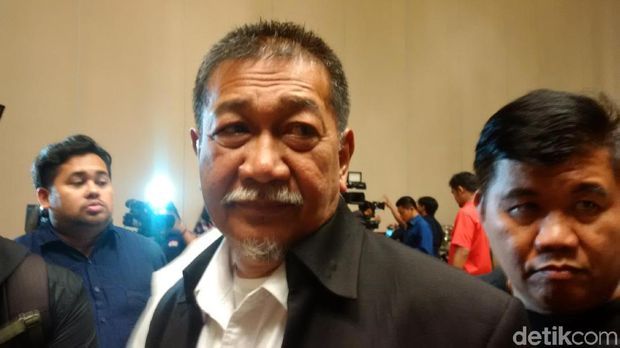 Selain Tukul Arwana, Ini Daftar Artis Terkaya di Indonesia