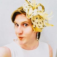 Restoran Ini Minta Maaf Setelah Melarang Transgender Masuk Toilet Wanita