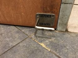 Deretan Inovasi Sederhana Tapi Brilian dan Gak Kepikiran