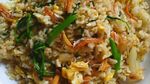 8 Nasi Goreng Kampung Sedap Pilihan Netizen Buat Sarapan