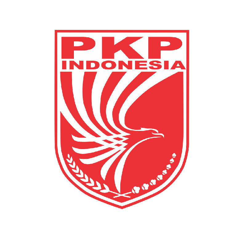 Ini Alasan PKPI Tak Daftarkan Bacaleg ke KPU DIY dan Kulon Progo Ini Alasan PKPI Tak Daftarkan Bacaleg ke KPU DIY dan Kulon Progo