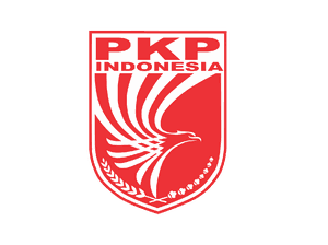 PKPI Luruskan Status John Kei di Partai: Belum Ada KTA