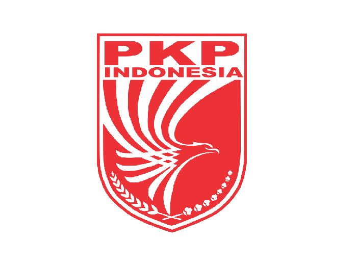 logo PKPI