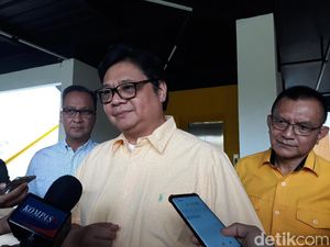 Kok Bisa RI Banjir Laptop Impor? Ini Penjelasan Menperin