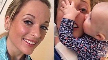 Dulu bisa selfie cantik. Foto: instagram.com/gottoddlered/