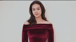 Melihat Pose Anya Geraldine yang Kembali Disorot KPAI