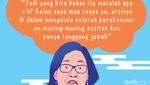 Sahut-sahutan Prabowo, Sri Mulyani hingga Luhut Soal Utang Rp 9.000 T