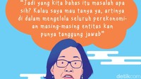 Foto: Tim Infografis: Luthfy Syahban