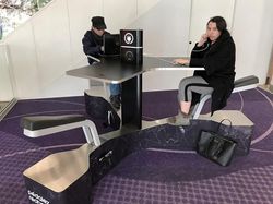 Deretan Inovasi Sederhana Tapi Brilian dan Gak Kepikiran