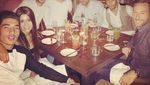Si Ganteng nan Modis, Hector Bellerin Ternyata Seorang Vegan!