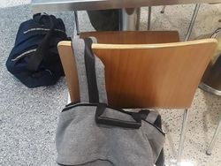 Deretan Inovasi Sederhana Tapi Brilian dan Gak Kepikiran
