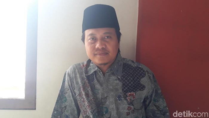 Ida Fauziyah Akan Pantau Pilgub Jateng di Semarang dan Magelang