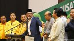 Ridwan Kamil Juara di Jawa Barat
