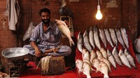 Daya tarik Pakistan juga berasal dari budaya yang menarik dalam bentuk arsitektur dan juga perilaku orang-orangnya. Wisata kuliner di sana dapat memberi pengalaman tersendiri namun kekurangannya ada di dalam hal akomodasi (CNN Travel)