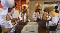 Bagaimana menurut pendapat Anda?
