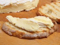 Apa Arti 'Brencheese,' Kata Baru dalam Kamus Oxford?