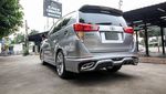 Innova Rasa Lexus, Keren Nggak?