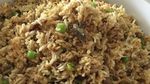 8 Nasi Goreng Kampung Sedap Pilihan Netizen Buat Sarapan
