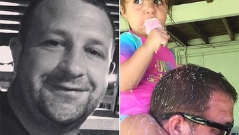 Dulu bisa tampil rapih. Foto: instagram.com/gottoddlered/