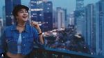 Melihat Pose Anya Geraldine yang Kembali Disorot KPAI