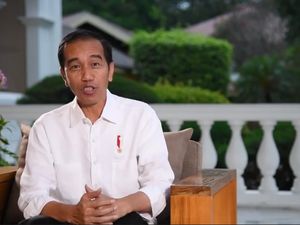 Asal-usul Dana Kelurahan Bikin Geger Tahun Coblosan