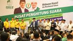 Ridwan Kamil Juara di Jawa Barat