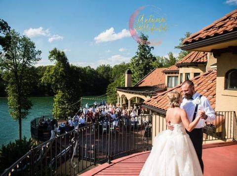 Viral, Kisah Pasangan yang Menyiapkan Pernikahan Hanya 48 Jam