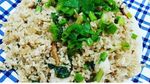 8 Nasi Goreng Kampung Sedap Pilihan Netizen Buat Sarapan