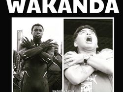 Tingkah Antik Maradona Jadi Bahan Meme Kocak