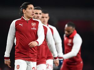 Ini Tas Louis Vuitton Rp 10 Jutaan yang Wajib Dimiliki Pemain Bola Dunia