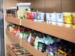 Mengintip Markas Baru Instagram di New York yang Keren