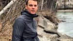Liburan Dulu Saja, Manuel Neuer