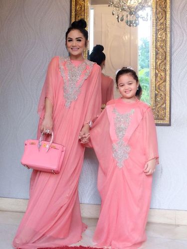 Tas Hermes Seperti Ini Banyak Dicari Orang Indonesia dalam Pelelangan