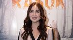 Penampilan Shandy Aulia Pasca Kena Nyinyiran Netizen saat Liburan