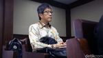Kasus e-KTP, Anang Sugiana Dituntut 7 Tahun Penjara