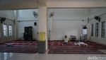 Foto: Melihat Jejak Islam di Cebu, Filipina