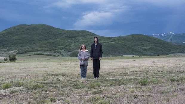 'Heredity', Warisan Kengerian Sihir Hitam