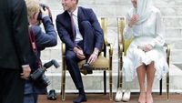 (Reuters)