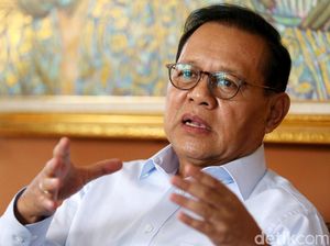 Majelis Pertimbangan Gubernur, Sudrajat : Jangan Cuma Pajangan