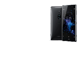 Deretan Ponsel YouTube Terbaik