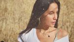 Deretan Artis Cantik Keturunan Jerman