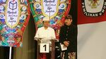 Ini 9 Gubernur-Wagub Terpilih yang Dilantik Jokowi Hari Ini