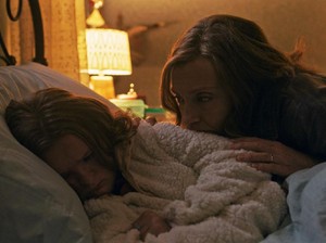 Hereditary Geser Masa The Conjuring sebagai Film Paling Horor