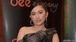 Kenalan dengan si Cantik Josephine Firmstone Yuk!